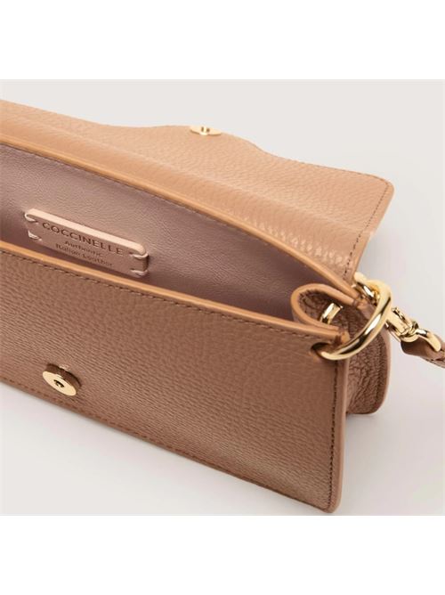 coccinelle c-me COCCINELLE | E5 SSL 27 01 01.N71